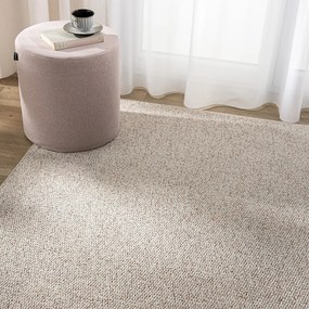 Dywan Ease 120x170 cm