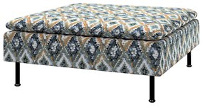 Pokrowiec na podnóżek Söderhamn