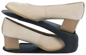 Organizer na buty, 4 sztuki w komplecie