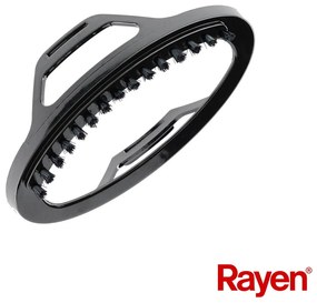 Podróżna parownica do ubrań – Rayen