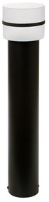 Słupek Ogrodowy Mia 1xE27 IP44 50cm