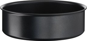 Zestaw garnków 13 szt. Ingenio Unlimited L7639002 – Tefal