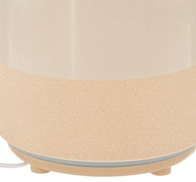 Dyfuzor do olejków eterycznych Marty, 150 ml