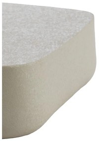 Szara metalowa półka 32,5 cm Adawa – Light &amp; Living