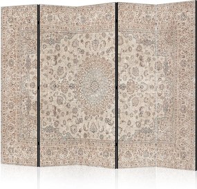 Parawan akustyczny Artgeist Tła i desenie 225 x 172 cm 1 szt