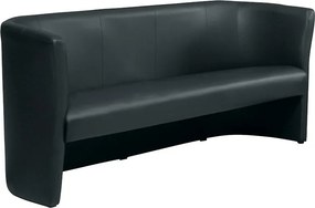 Sofa Club Trio