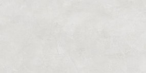 Mexen Cementum Bianco gres szkliwiony rekt. G1, płytka podłogowo-ścienna 120 x 60 cm, mat - TL341-120-060-00