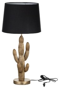 Lampa stojąca Cactus wys. 75cm