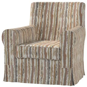 Pokrowiec na fotel Ektorp Jennylund