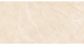 Mexen Era Crema gres szkliwiony rekt. G1, płytka podłogowo-ścienna 120 x 60 cm, połysk - TL117-120-060-00