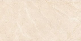 Mexen Era Crema gres szkliwiony rekt. G1, płytka podłogowo-ścienna 120 x 60 cm, połysk - TL117-120-060-00