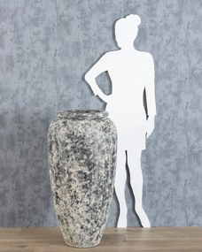 Wazon Koropi 52x100cm