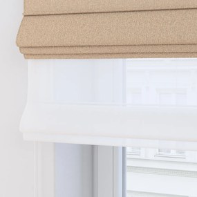 Roleta rzymska dzień noc Duo