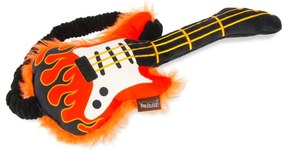 Zabawka dla psa Gitara elektryczna – P.L.A.Y.