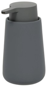 Dozownik do mydła COCON, ceramiczny