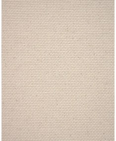 Beżowa wkładka do krzesełka do karmienia Nuun – Kave Home