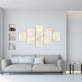 Obraz - Mamur (125x70 cm)