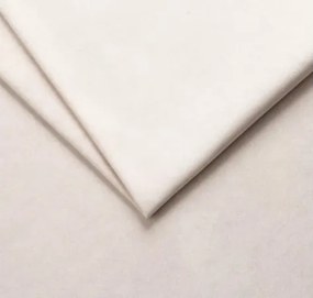 Narożnik SELVA L z funkcją spania i pojemnikiem SALVADOR 01 WERSAL