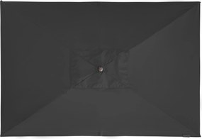 Doppler ALU WOOD antracyt