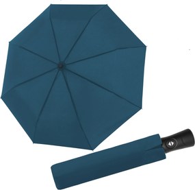 Doppler Fiber Superstrong męski parasol automatyczny