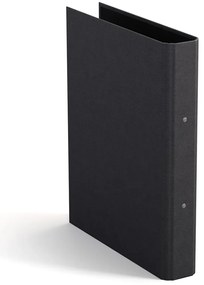 Kartonowy organizer Ringo Canvas Paper Laminate – Bigso