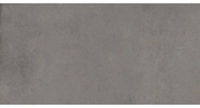 Mexen Elora Grey gres szkliwiony rekt. G1, płytka podłogowo-ścienna 120 x 60 cm, mat - TL320-120-060-02