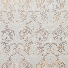 Dywan w kolorze złota/szarobeżowy 120x170 cm Imperial Pearl – Think Rugs