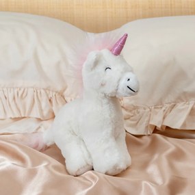 Zabawka pluszowa Aria Unicorn – Sass &amp; Belle