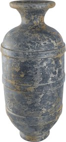 Wazon Ajos 37x80cm