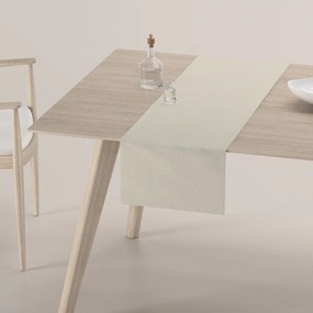 Bieżnik prostokątny