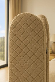 Ekran Miller Aksamit