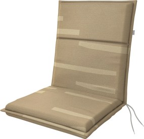 Doppler SIERRA 4081 - niski