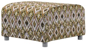 Pokrowiec na podnóżek Klippan