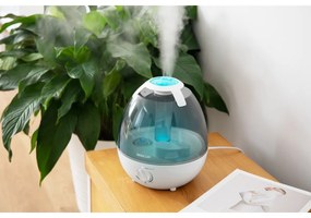 Nawilżacz powietrza Sencor SHF 2080WH