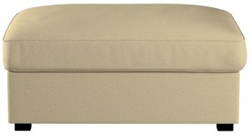 Pokrowiec na podnóżek Kivik