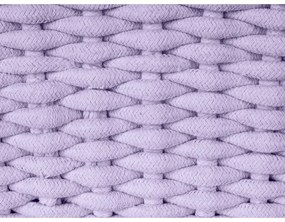 Tekstylne koszyki zestaw 3 szt. 30x25x19 cm Tom Tailor – Wenko