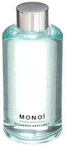Zapas do dyfuzora zapachowego MONOI, 200 ml