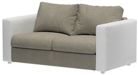 Pokrowiec na sekcję 2-osobową nierozkładaną Vimle