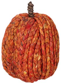 Dekoracja dynia, Ø 20 cm