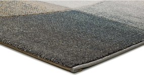 Dywan 160x230 cm Badet – Universal