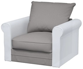 Pokrowiec na sekcję 1-osobową Grönlid