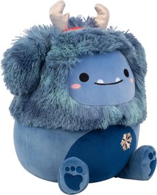 Zabawka pluszowa Dani – SQUISHMALLOWS