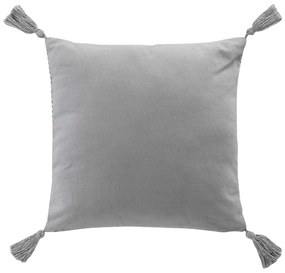 Poduszka dekoracyjna 40x40 cm Louisette – douceur d'intérieur
