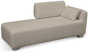 Pokrowiec na szezlong Mysinge