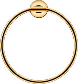 Duravit Starck T Handtuchring