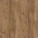 (Wyprzedaż) Stół Nico 160x90+40 cm, kolor Lewkas, Szybka Dostawa