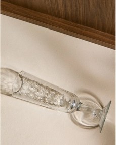 Kieliszek do wina Sileia – Kave Home