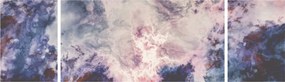 Obraz - Fantasy (170x50 cm)