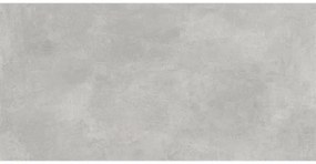 Mexen Cementum Grey gres szkliwiony rekt. G1, płytka podłogowo-ścienna 120 x 60 cm, mat - TL341-120-060-02