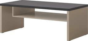 Ława INCROCIO 120 cm Stolik Kawowy do Salonu